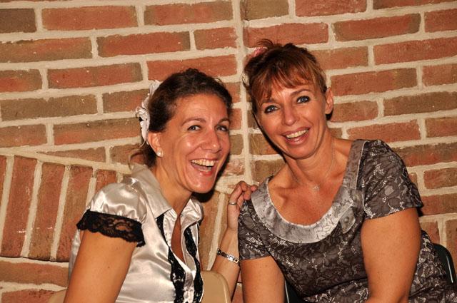 min 2011 09 24 bailleul 322